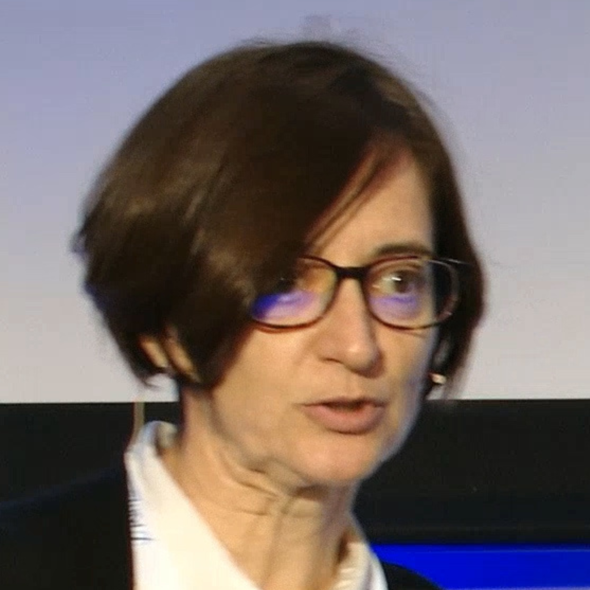 Carmen Jiménez López-Guarch